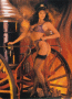 thm_FIRE-M12.gif